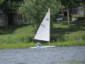 IMG 1703-599