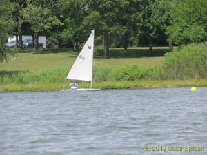 IMG 1704-600