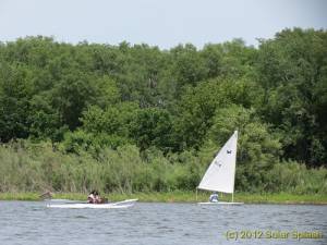 IMG 1705-601