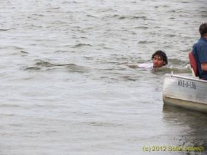 IMG 1716-612