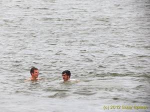 IMG 1717-613
