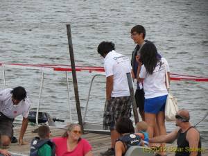 IMG 1718-614