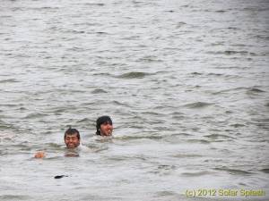 IMG 1720-616
