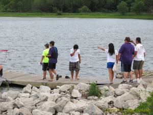 IMG 1721-617