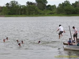 IMG 1723-619