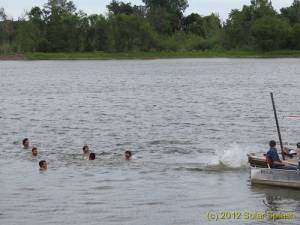 IMG 1724-620