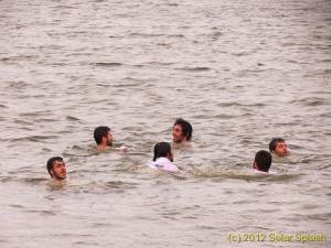 IMG 1725-621