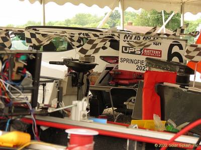 IMG 4734-008