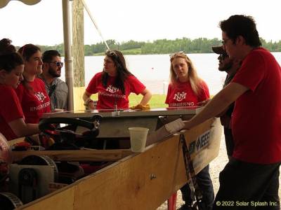 IMG 4741-015