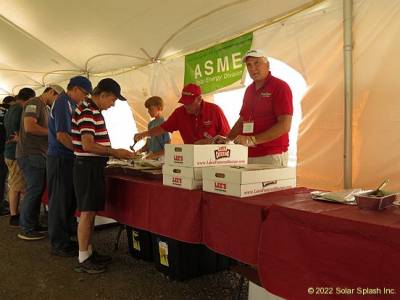 IMG 4749-023