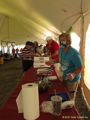 IMG 4750-024