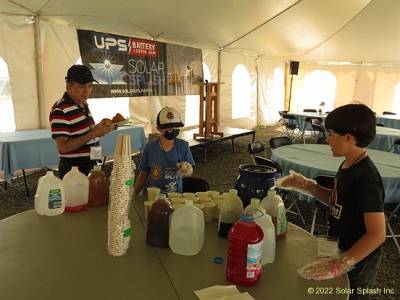 IMG 4752-025