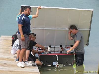 IMG 4761-032