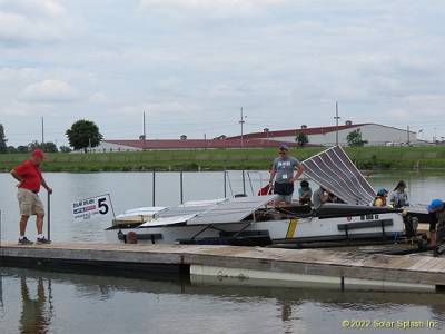 IMG 4769-040