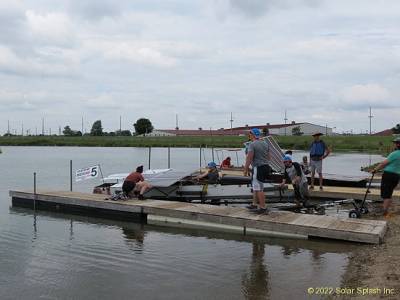 IMG 4772-043