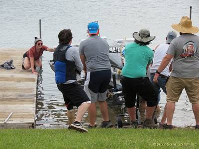 IMG 4776-047