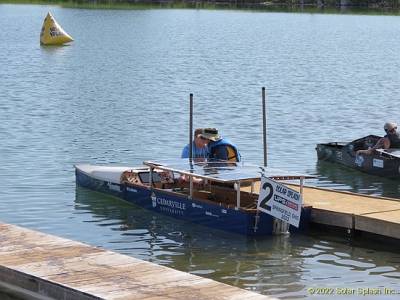 IMG 4780-050