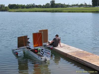 IMG 4782-052