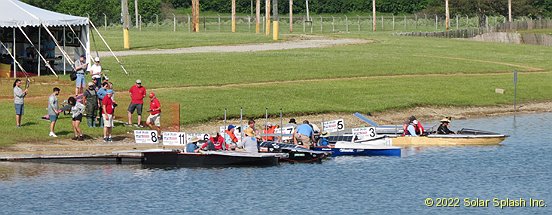 IMG 4784-054