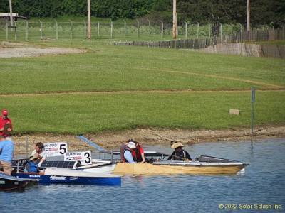 IMG 4786-055