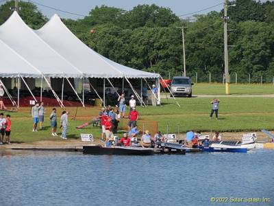 IMG 4787-056