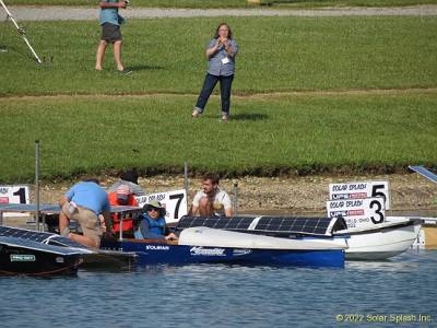 IMG 4791-059