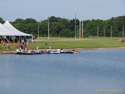 IMG 4793-060