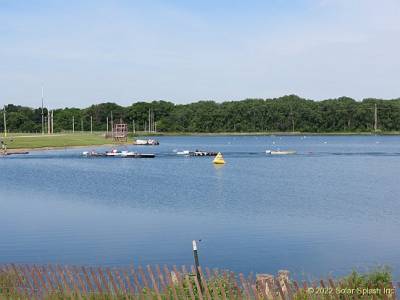 IMG 4796-063