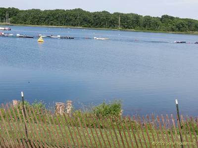 IMG 4797-064