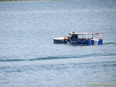 IMG 4798-065