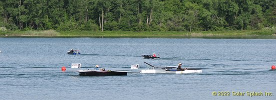 IMG 4800-067