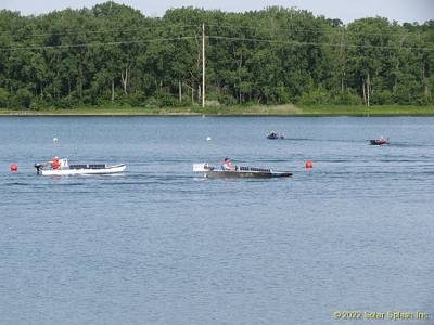 IMG 4801-068