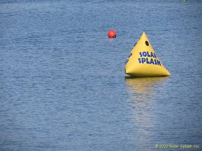 IMG 4802-069