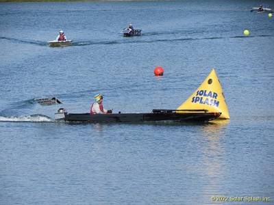 IMG 4804-071