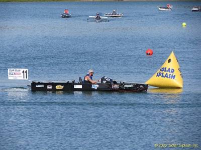 IMG 4806-073