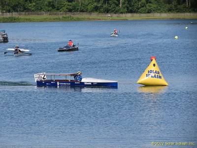 IMG 4807-074