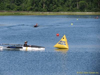 IMG 4808-075
