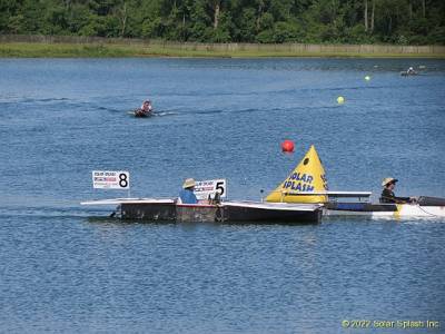 IMG 4809-076