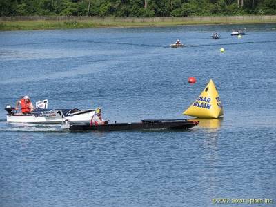 IMG 4811-078