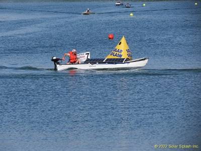 IMG 4812-079