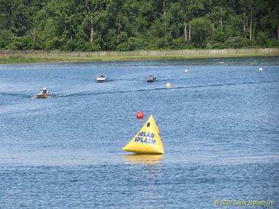 IMG 4813-080