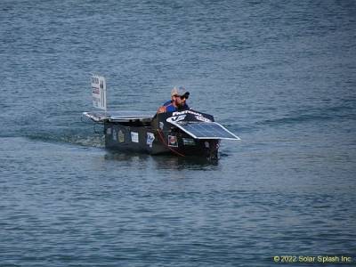 IMG 4816-082