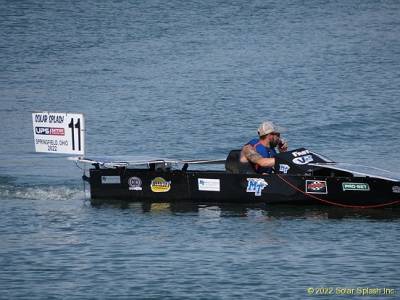 IMG 4817-083