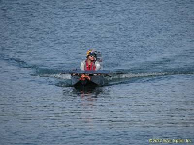 IMG 4820-086