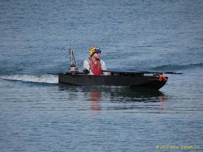 IMG 4821-087