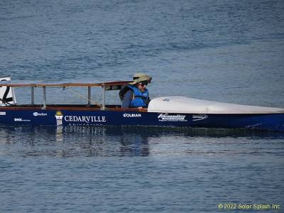 IMG 4824-090