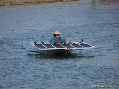IMG 4825-091