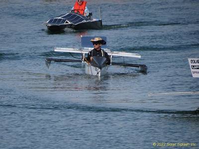 IMG 4827-093