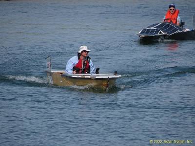 IMG 4828-094