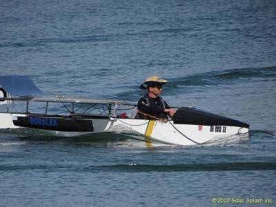 IMG 4830-096